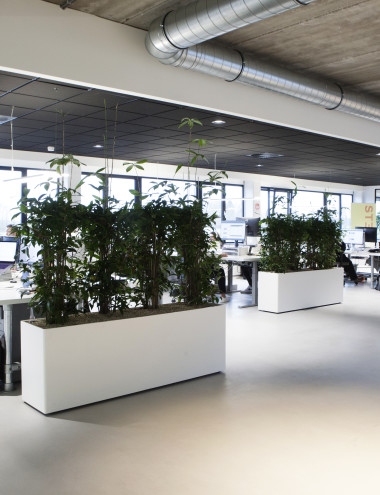 metaalservice verhagen hooge mierde afbeelding 5